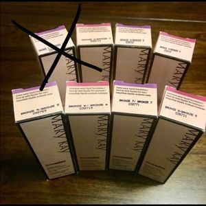 Bundle for @cheyenne60